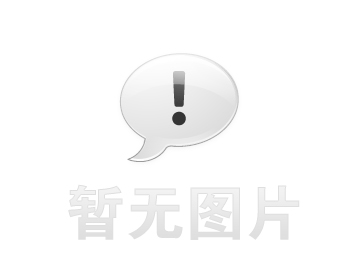 山西瓷砖空鼓维修推荐靠谱商家之瓷砖松动维修洗衣房地砖起拱推荐哪个公司？推荐诚匠小爱修缮